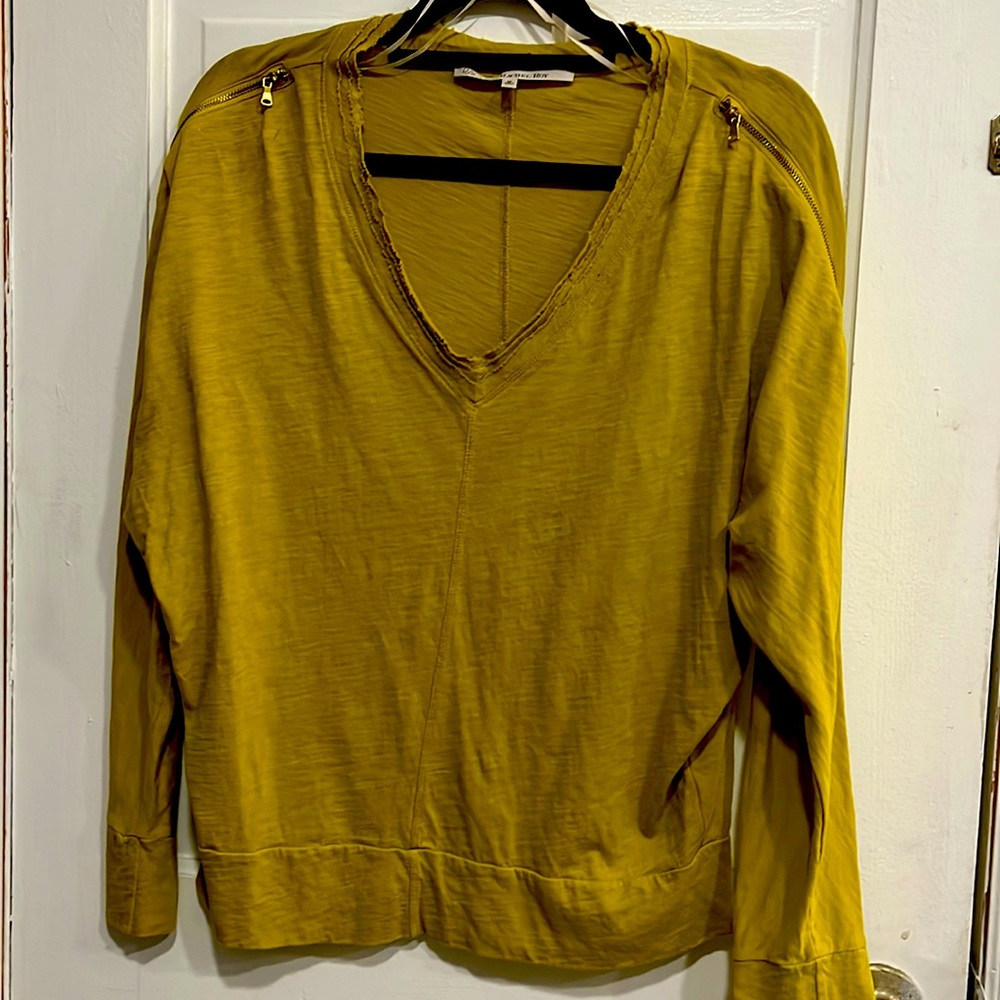 Rachel Roy Shirt